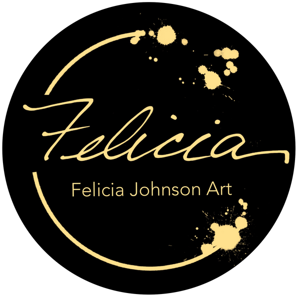 FeliciaJohnsonart